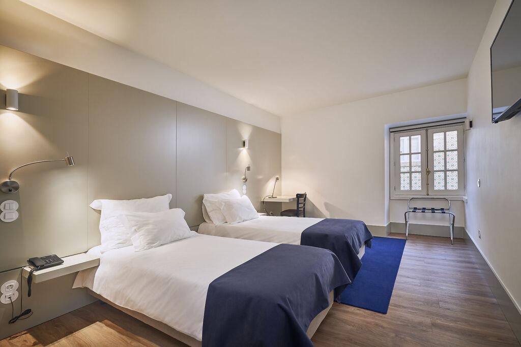 hotel image 17