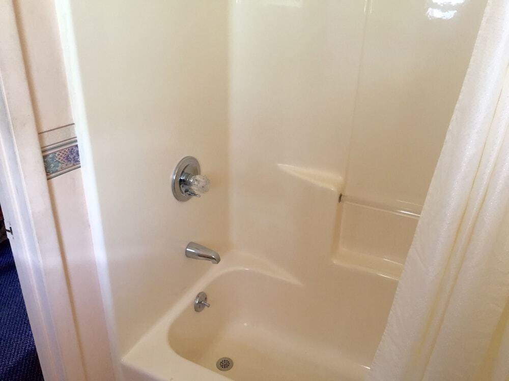 hotel image 24