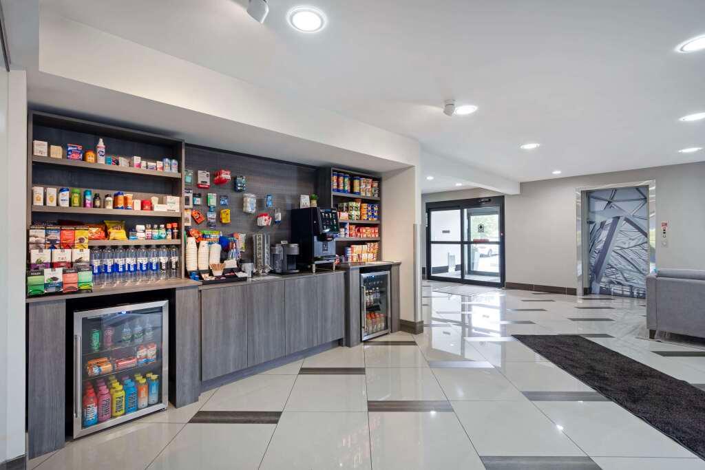 hotel image 33