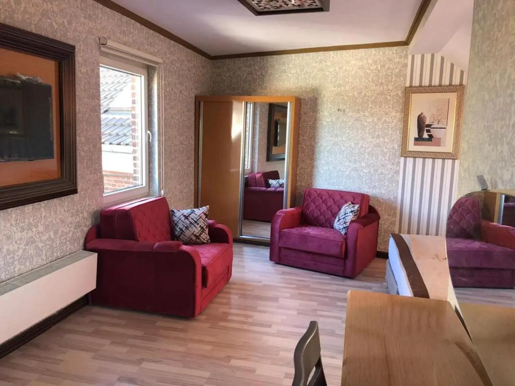 hotel image 15