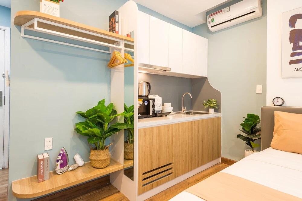 hotel image 9