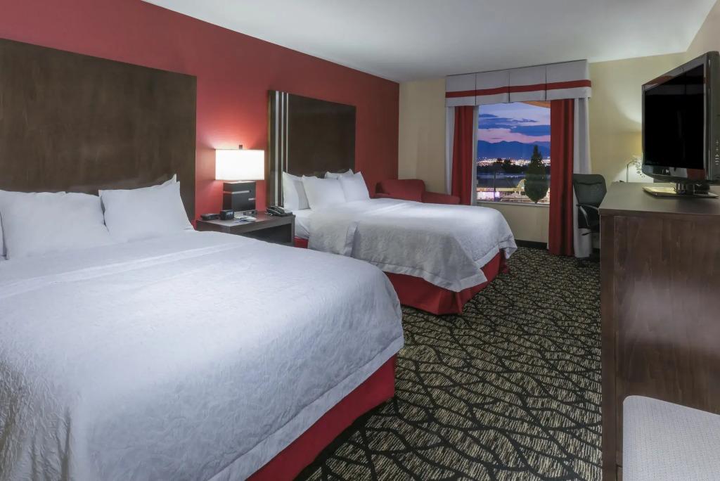 hotel image 18
