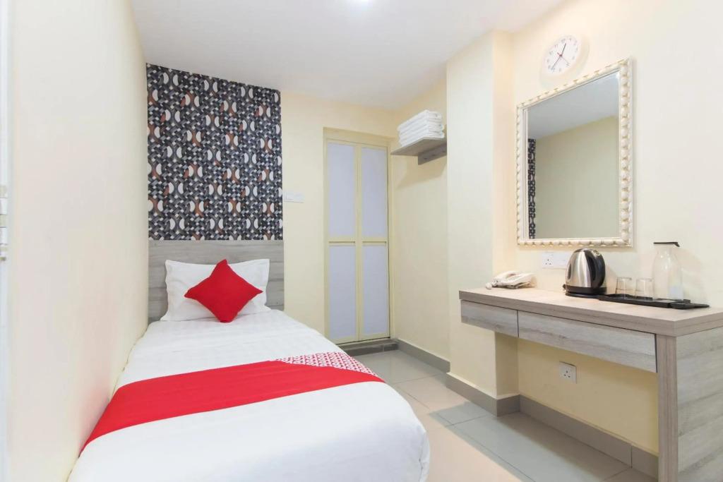 hotel image 241