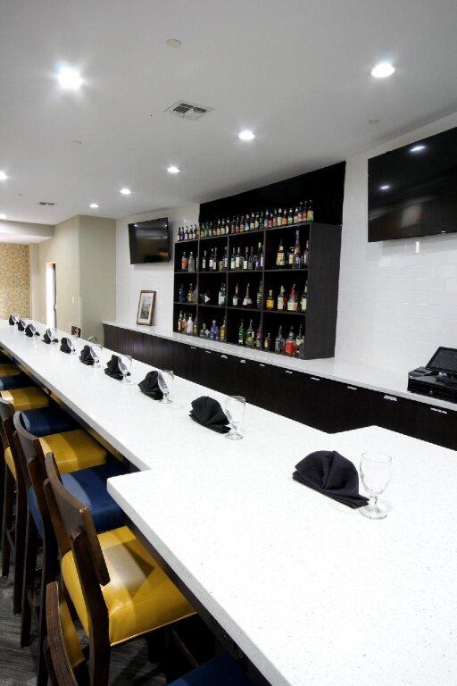 hotel image 22