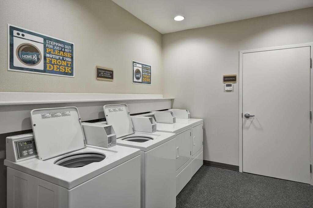 hotel image 17