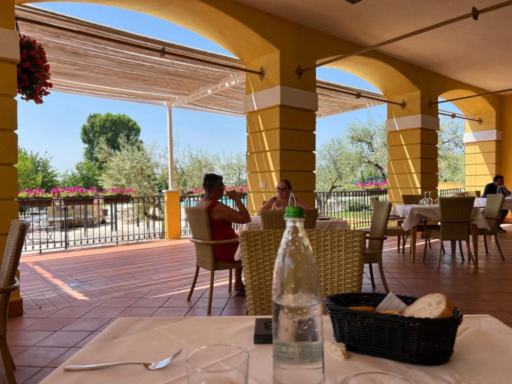 hotel image 15