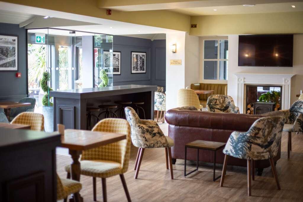 hotel image 28