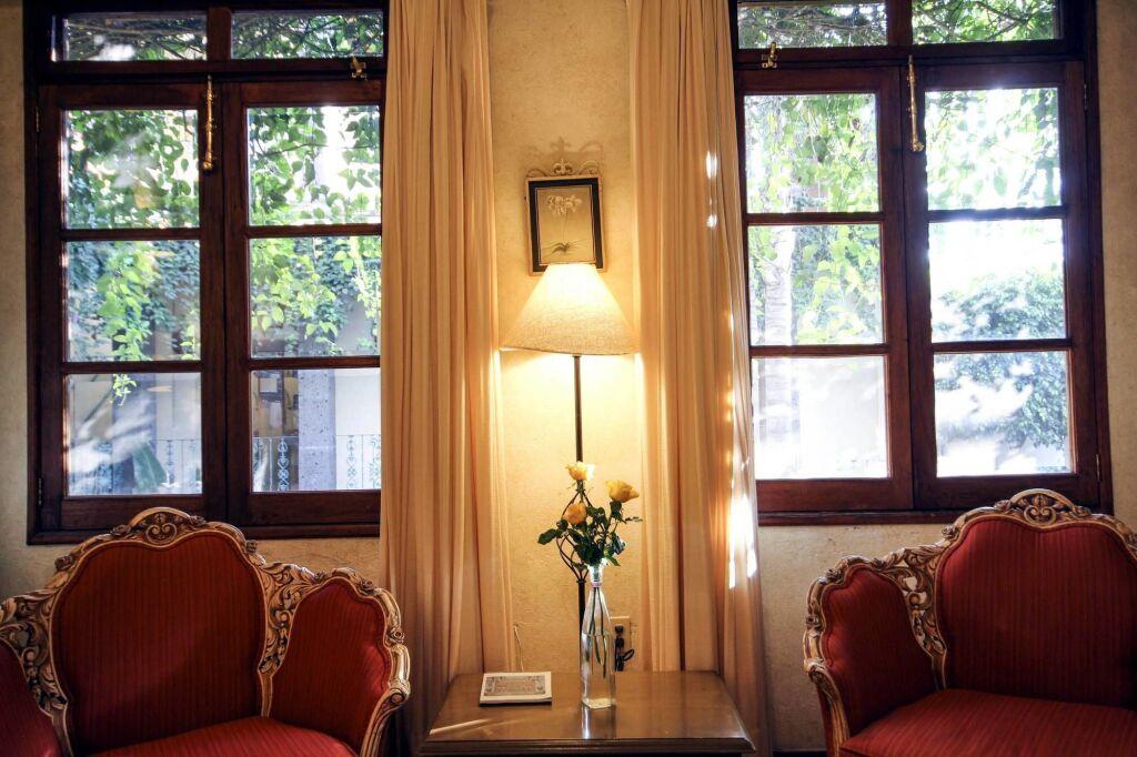 hotel image 15