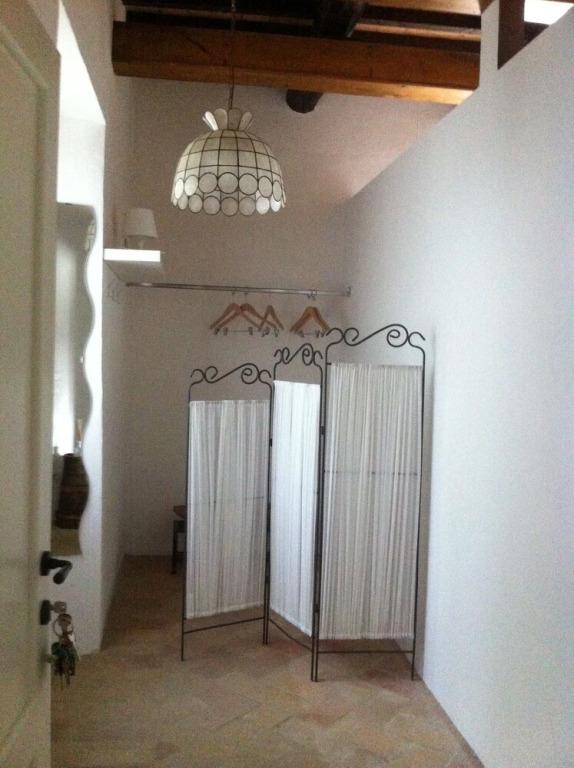 hotel image 33