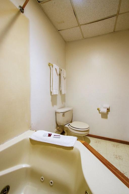 hotel image 14