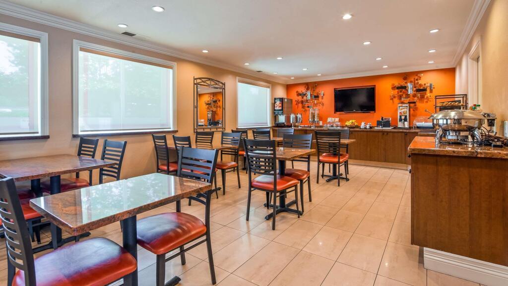 hotel image 32