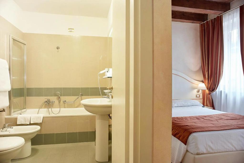 hotel image 21