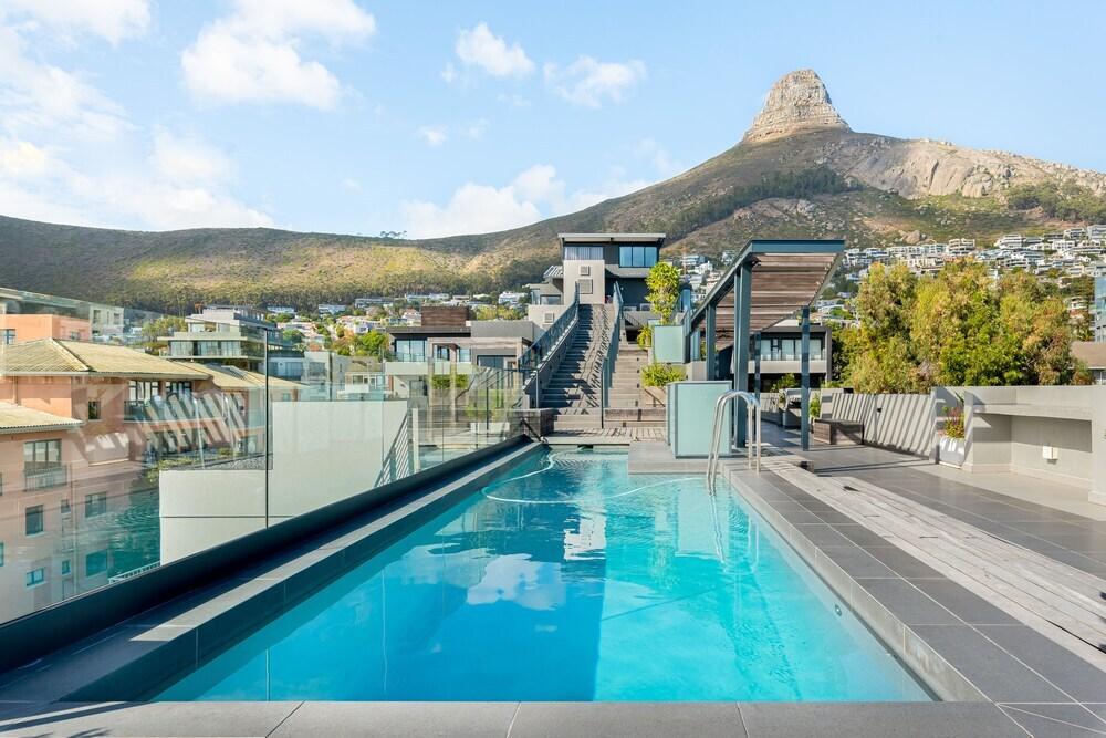 hotel image 13