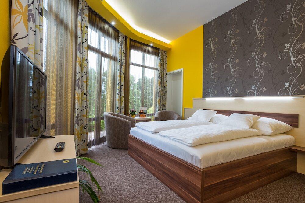 hotel image 14