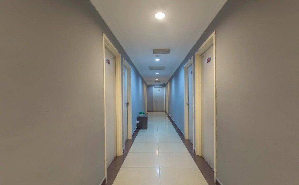 hotel image 17
