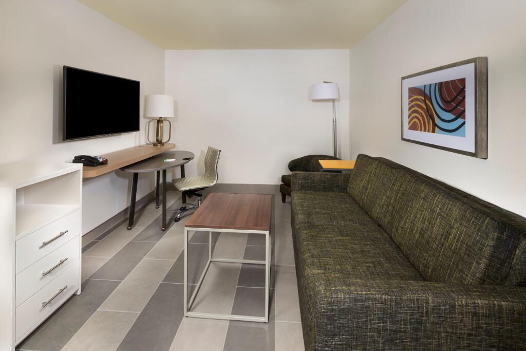 hotel image 9