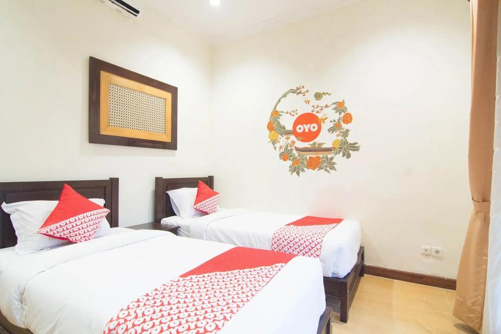 hotel image 21
