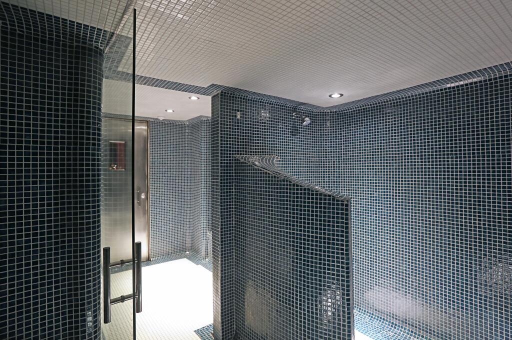 hotel image 27