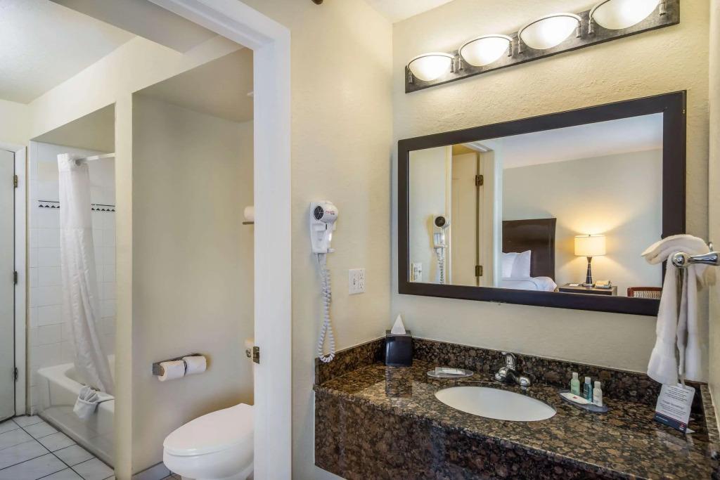 hotel image 19