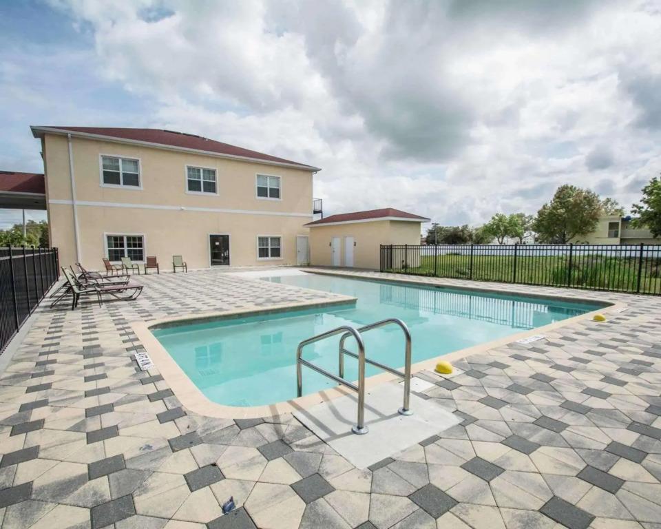 hotel image 34