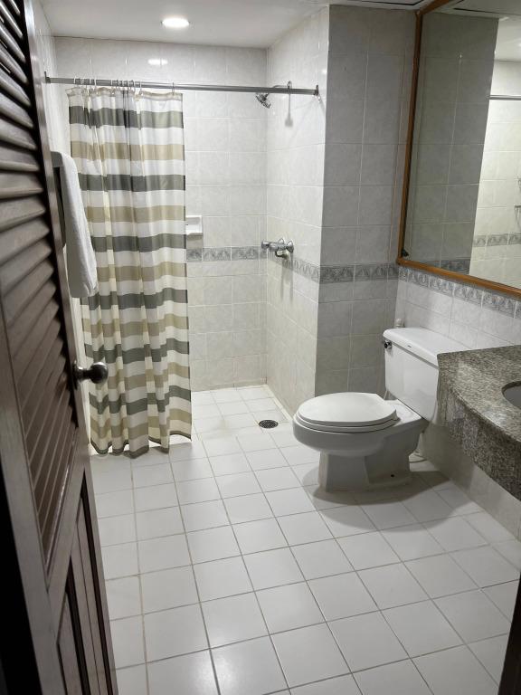 hotel image 35