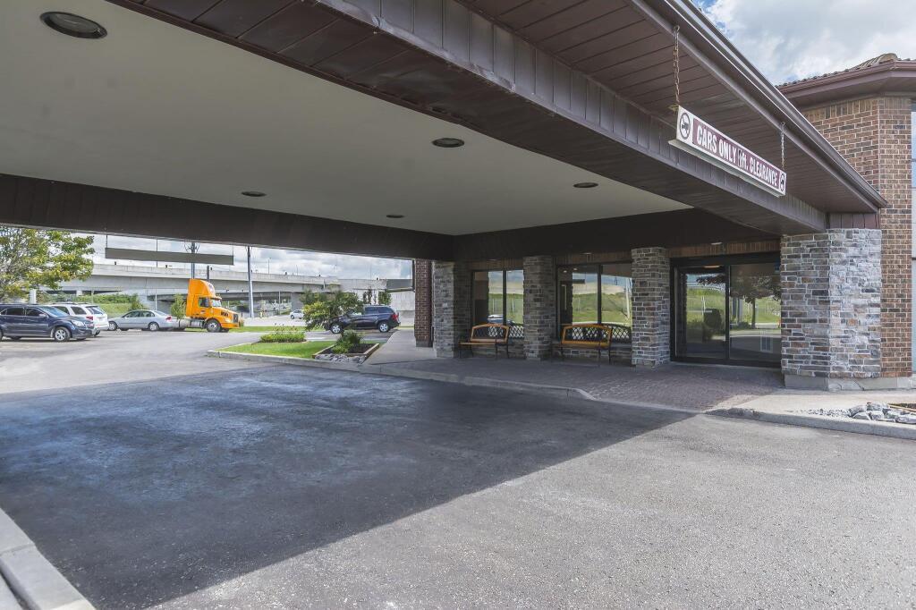 hotel image 20