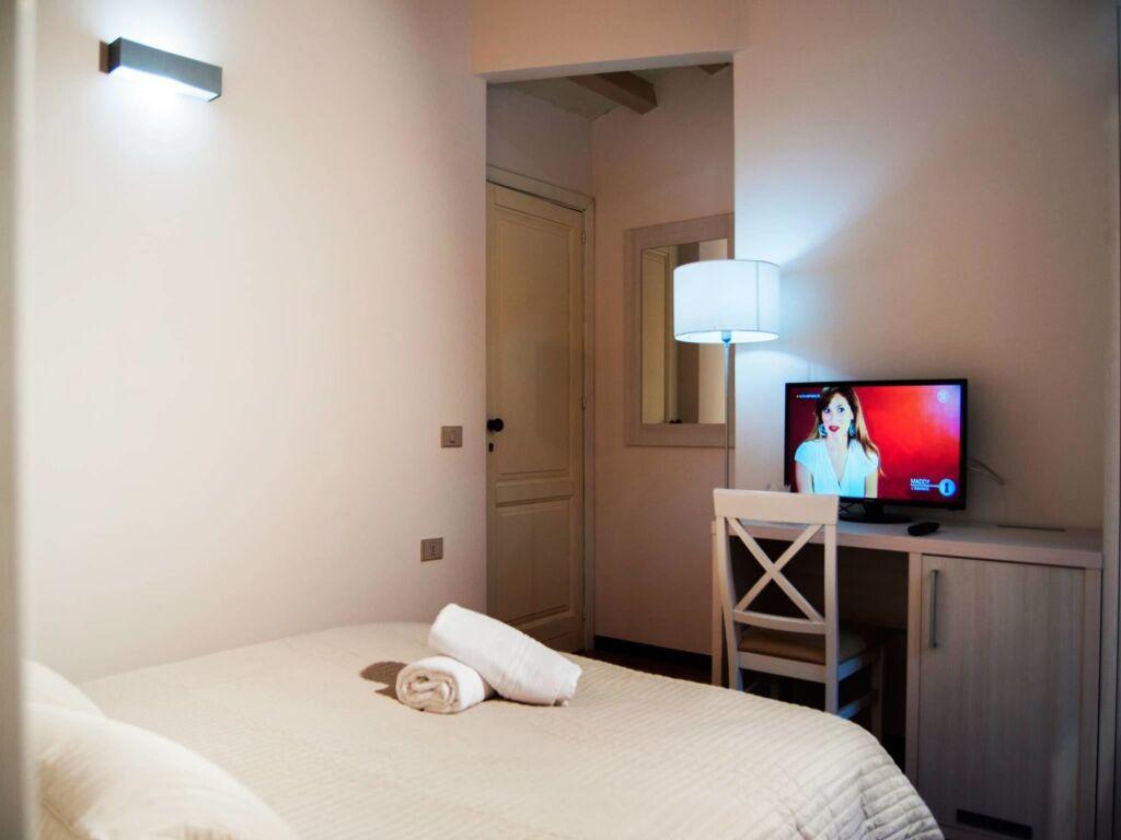 hotel image 19