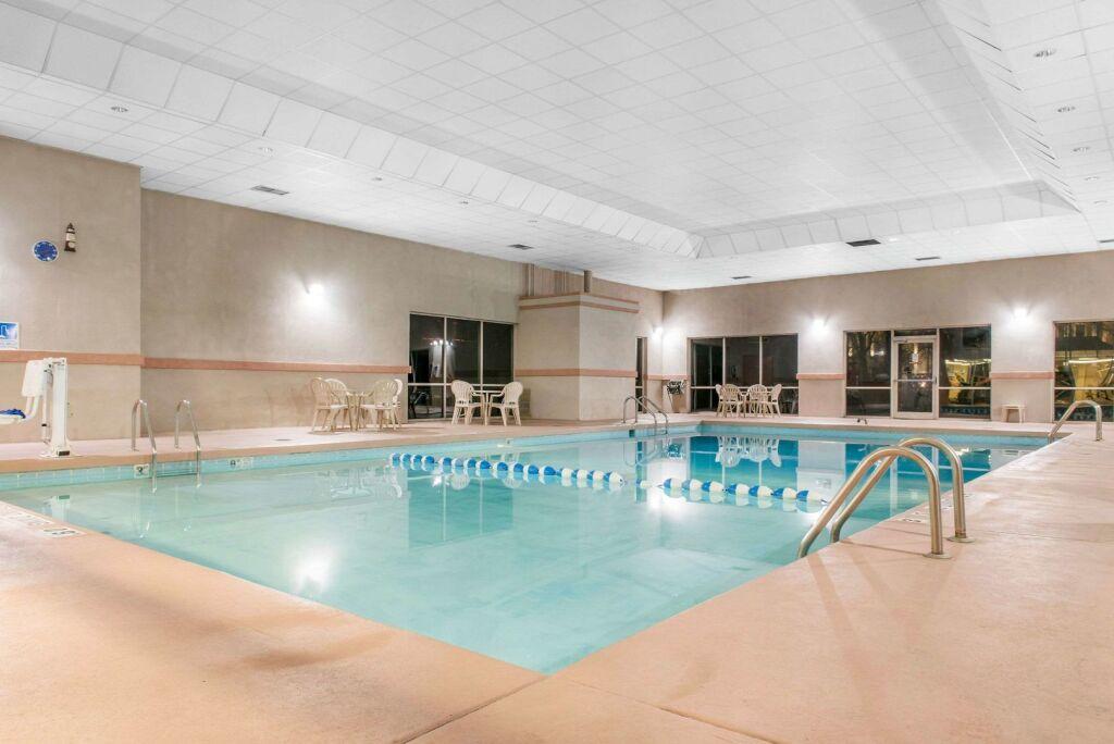 hotel image 48
