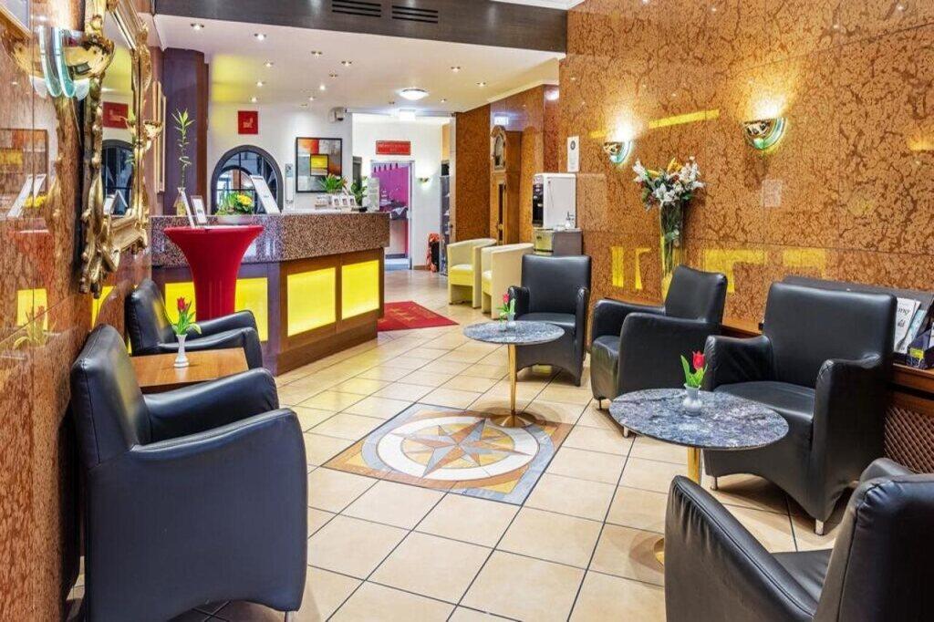 hotel image 17