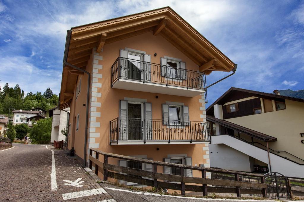 hotel image 8