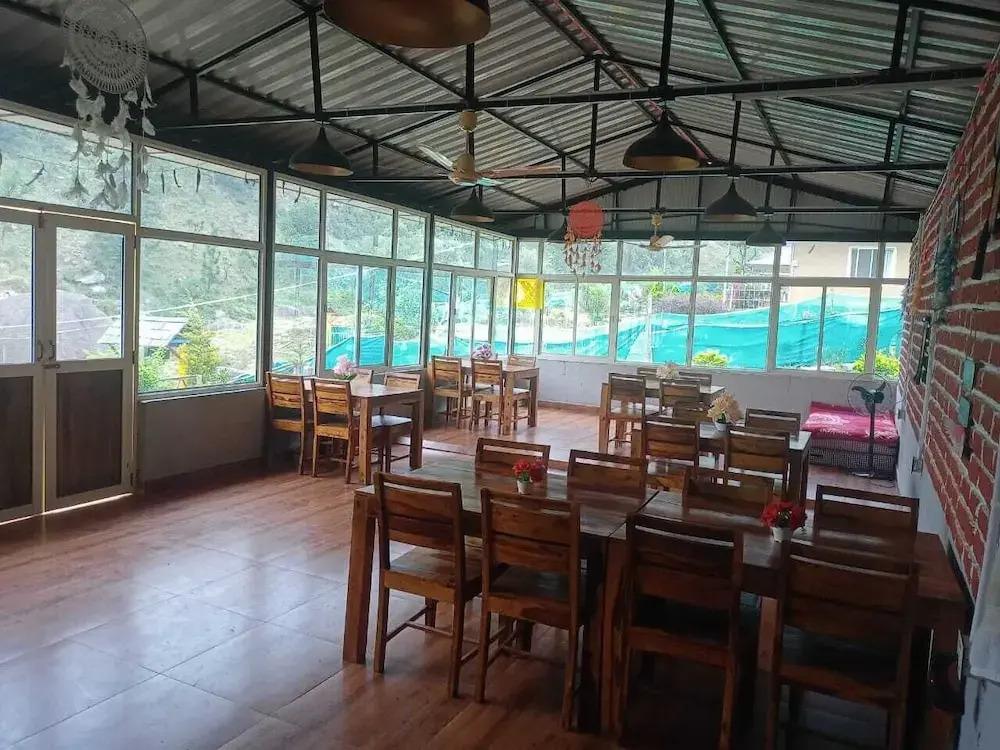 hotel image 8