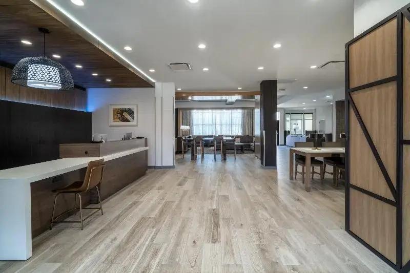 hotel image 14