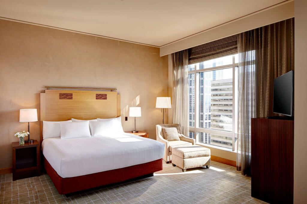 hotel image 18