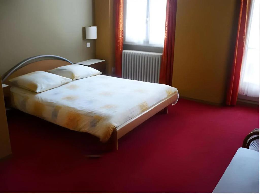 hotel image 16