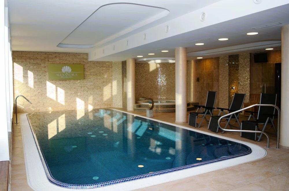 hotel image 30