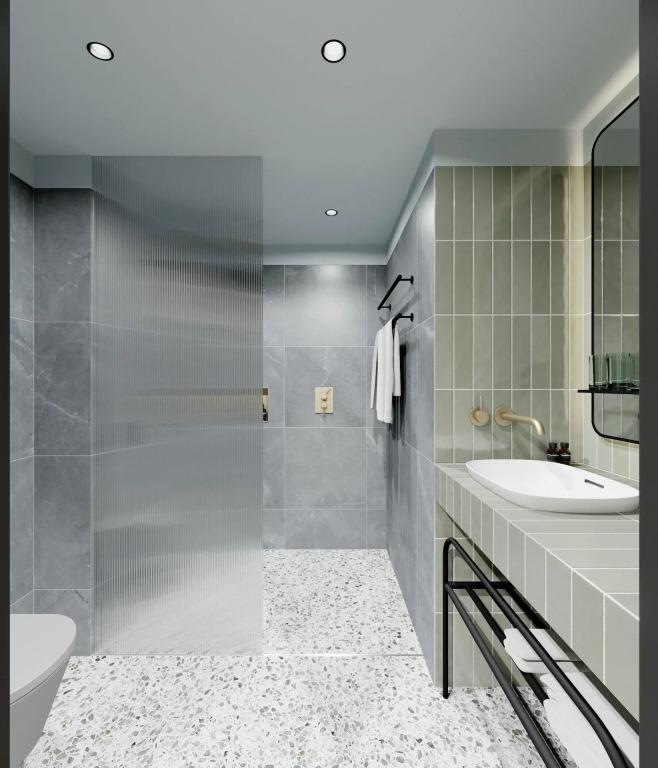 hotel image 23