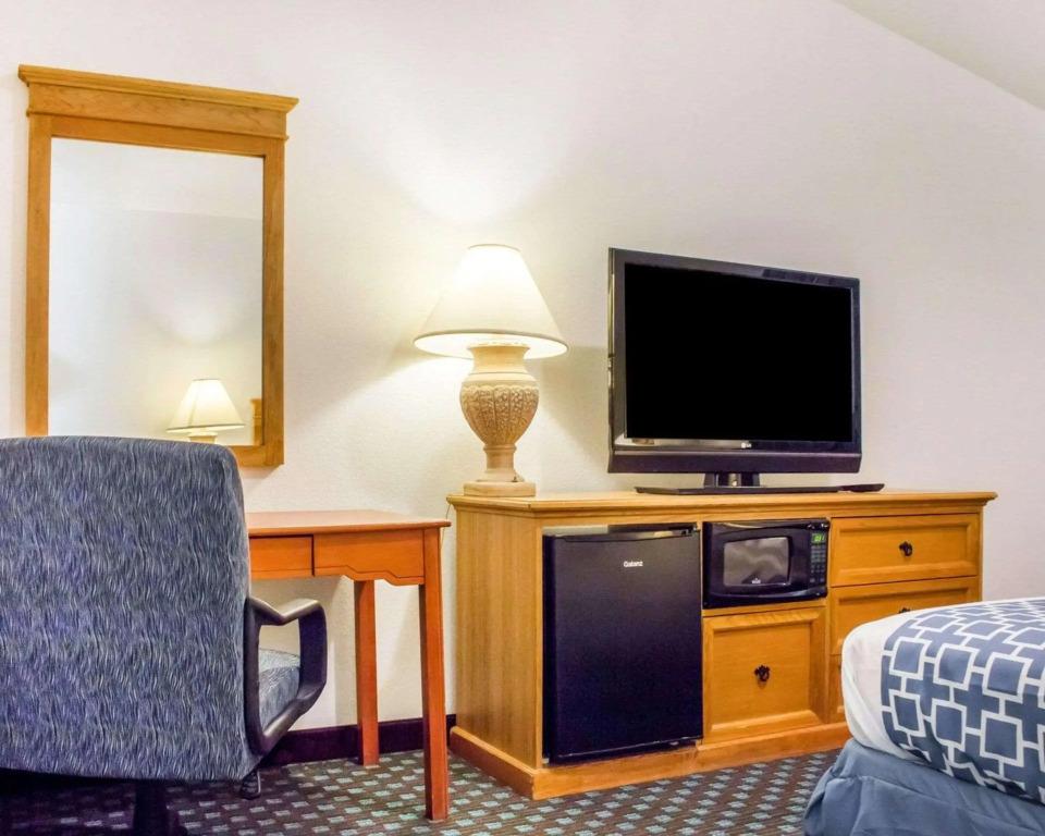 hotel image 1502