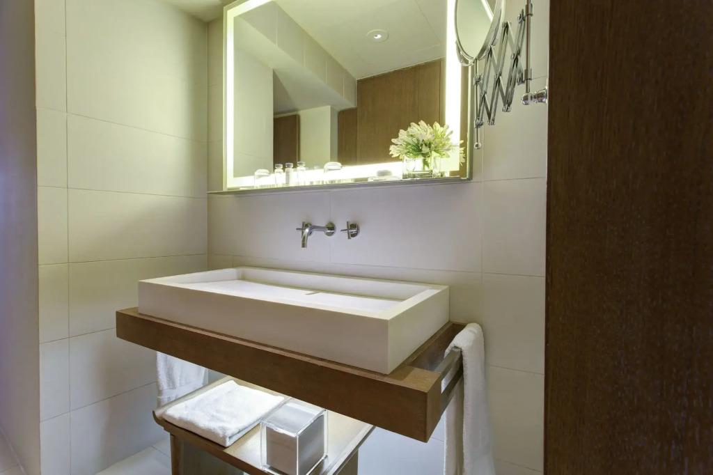 hotel image 37