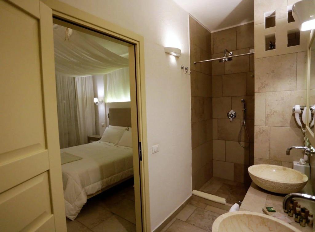 hotel image 21