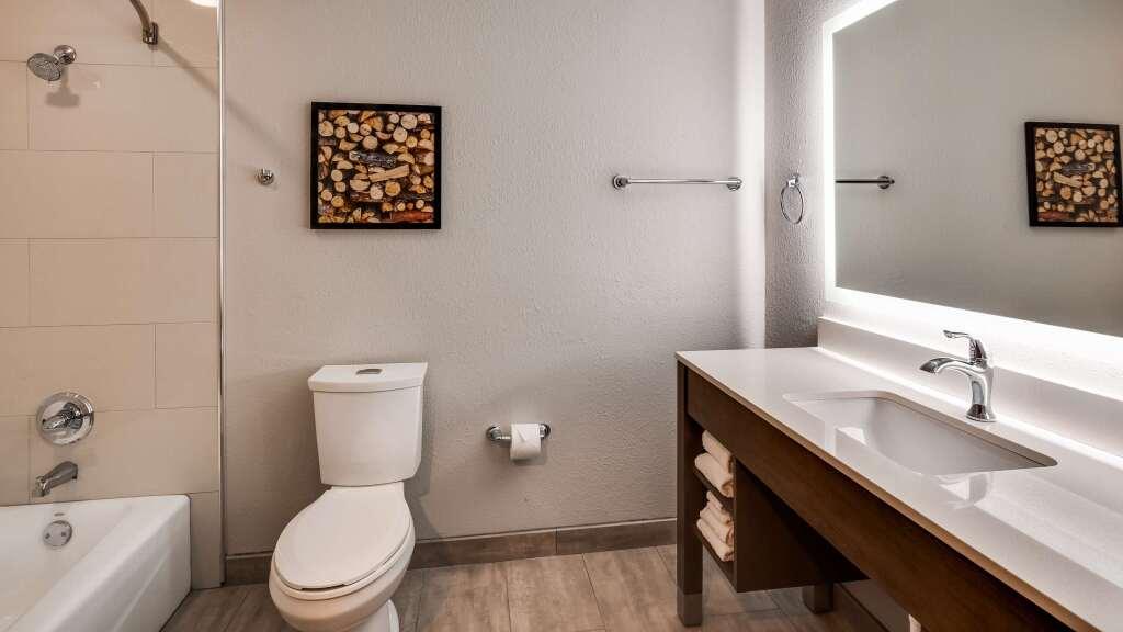 hotel image 17