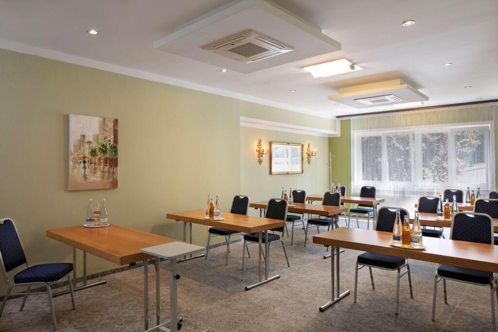 hotel image 30