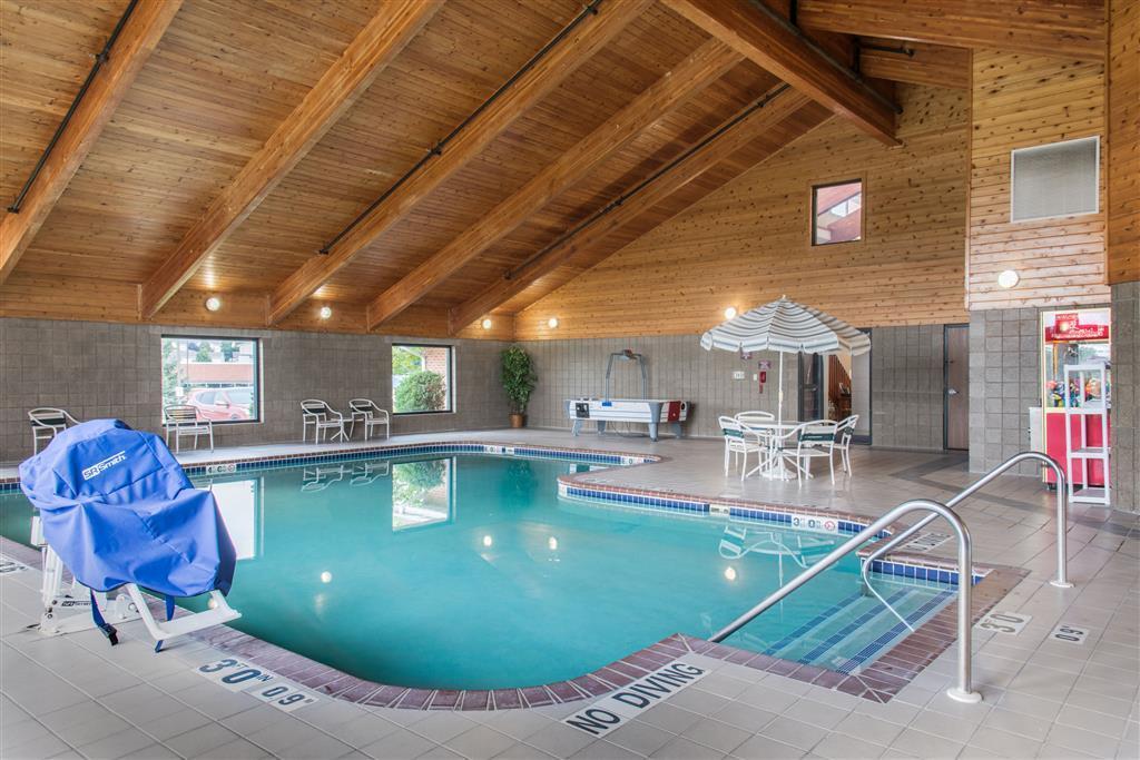 hotel image 23