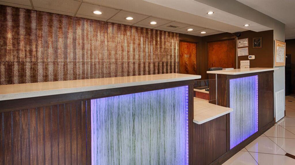 hotel image 37