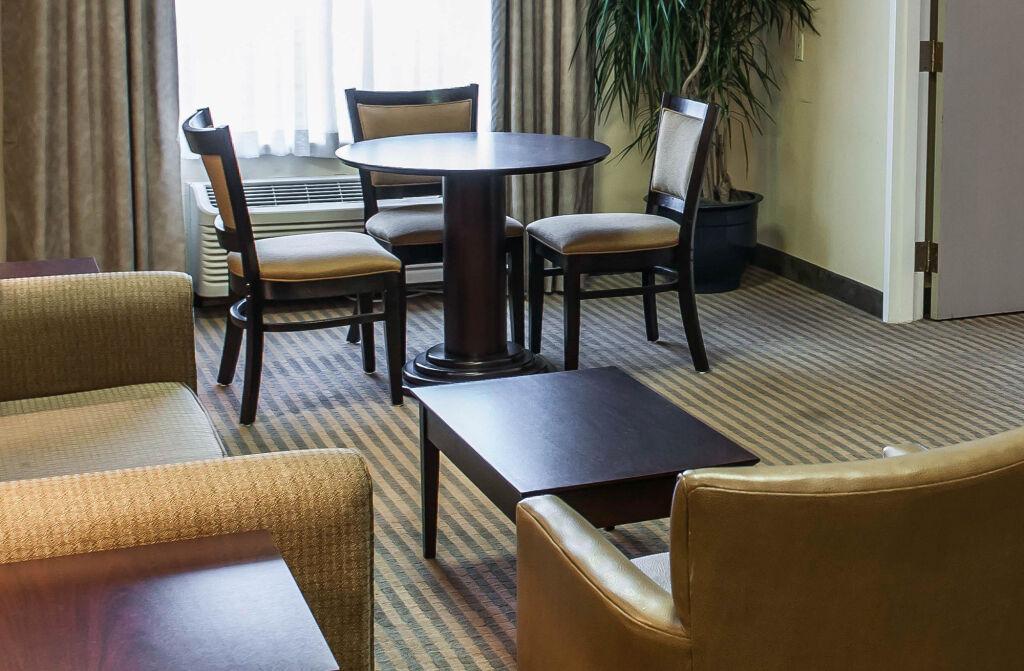 hotel image 14