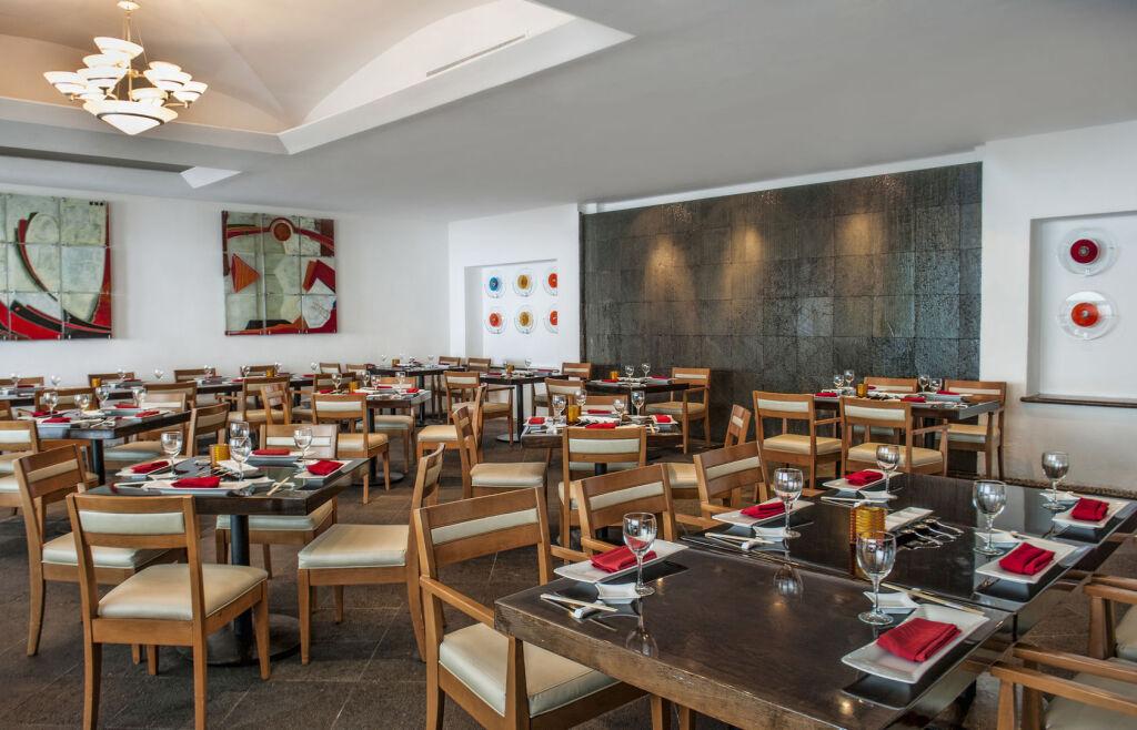 hotel image 12