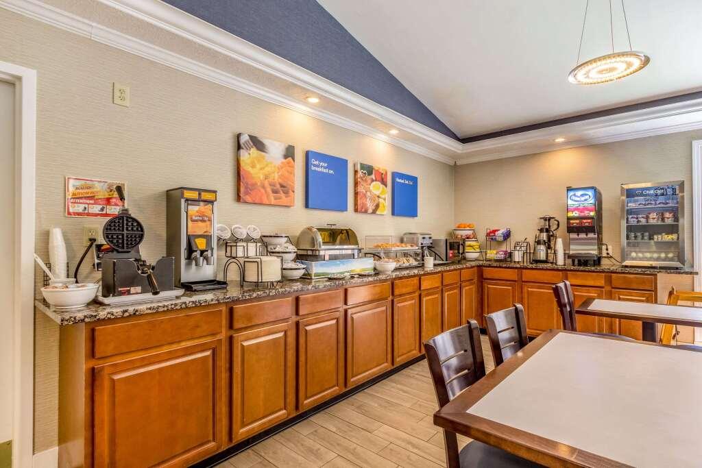 hotel image 14