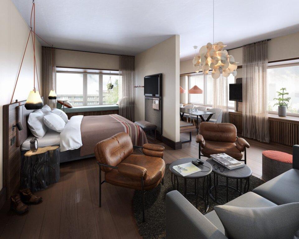 hotel image 9