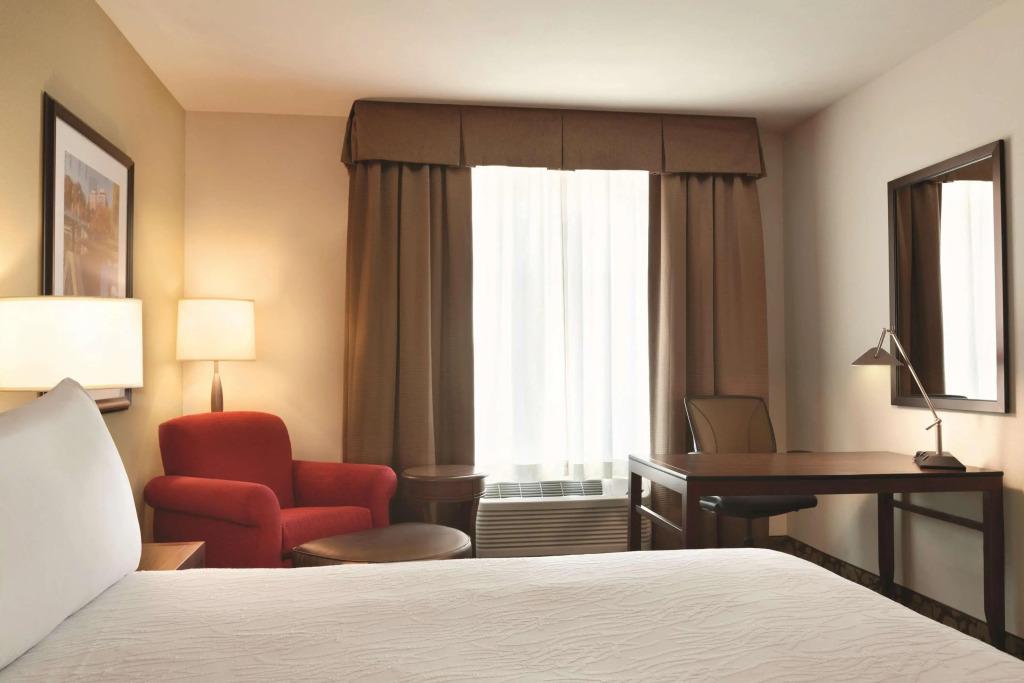 hotel image 13