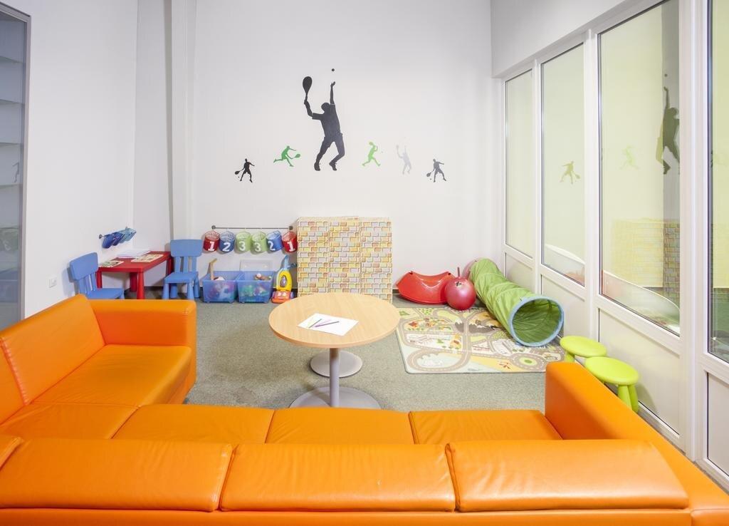 hotel image 8