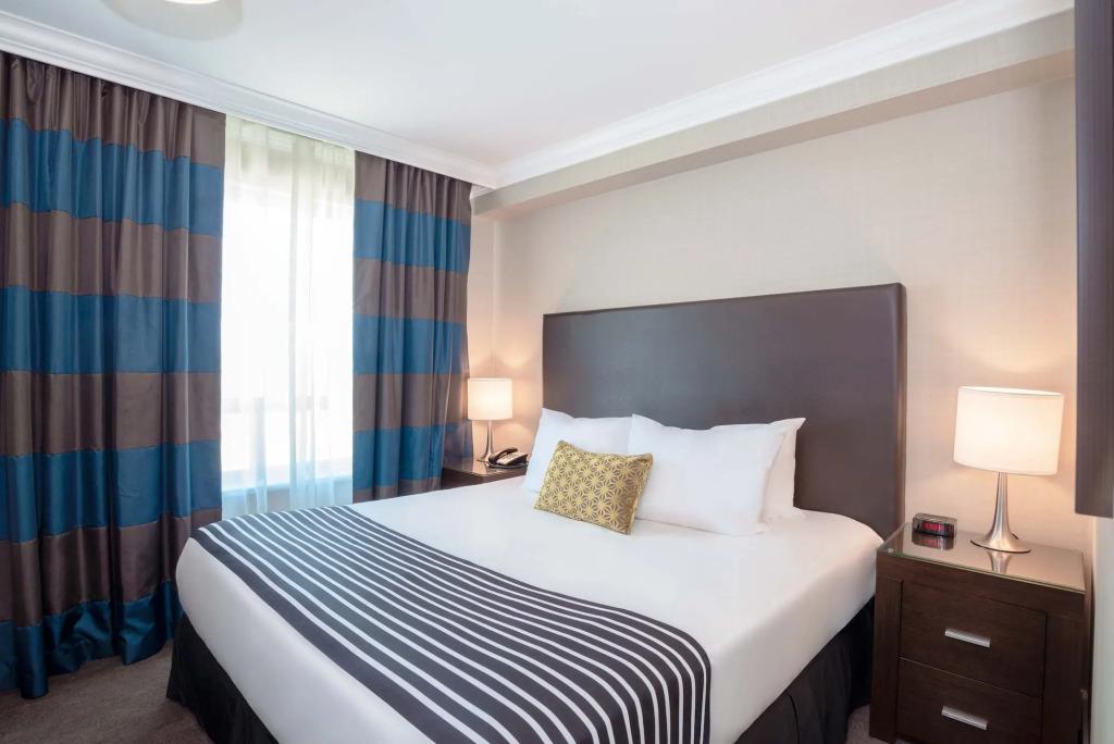 hotel image 12
